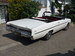 buick1.jpg